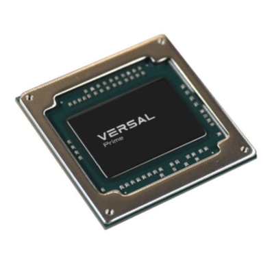 XCVM1402-2MSEVSVD1760 এআই প্রসেসর চিপ হাই-স্পিড ডুয়াল-কোর ভার্সাল প্রাইম অ্যাডাপ্টিভ এসওসি