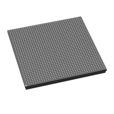 XCVM1302-3HSEVSVF1369 এআই প্রসেসর চিপ ভার্সাল প্রাইম VM1302 অ্যাডাপ্টিভ এসওসি FCBGA-1024