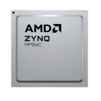 XCVE2802-1LSENSVH1369 এআই প্রসেসর চিপ হাই ইন্টিগ্রেটেড ভার্সাল TM এআই এজ VE2802 অ্যাডাপ্টিভ এসওসি