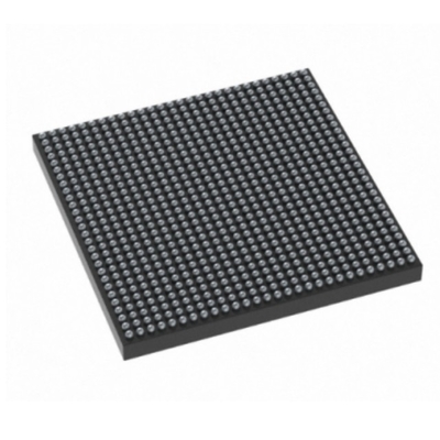XCVP1052-2MSIVSVC2021 এআই প্রসেসর চিপ ভিপি১৫০২ ভার্সাল প্রিমিয়াম অ্যাডাপ্টিভ এসওসি FCBGA-2021