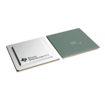 TDA4VEN8K5AAMWRQ1 মাইক্রোকন্ট্রোলার MCU অটোমোটিভ ADAS SoC FCBGA-594 JacintoTM প্রসেসর