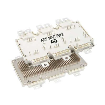 ADP46075W3 অটোমোটিভ IGBT মডিউল 750V 704W অটোমোটিভ ACEPACK ড্রাইভ পাওয়ার মডিউল