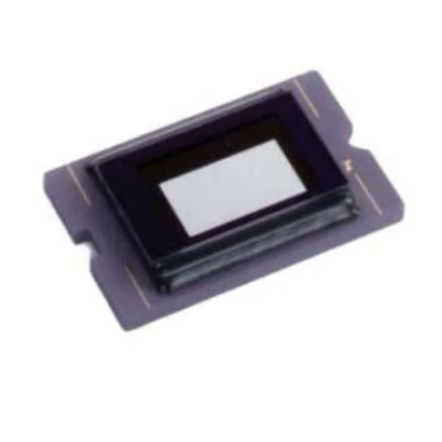 DLP4710LCFQL ইন্টিগ্রেটেড সার্কিট চিপ 0.47 ইঞ্চি 1080p DLP ডিজিটাল মাইক্রোমিরর ডিভাইস