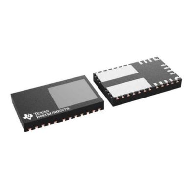 LMG3100R044VBER ইন্টিগ্রেটেড সার্কিট চিপ 100V GaN FET 4.4mohm Gallium Nitride FET