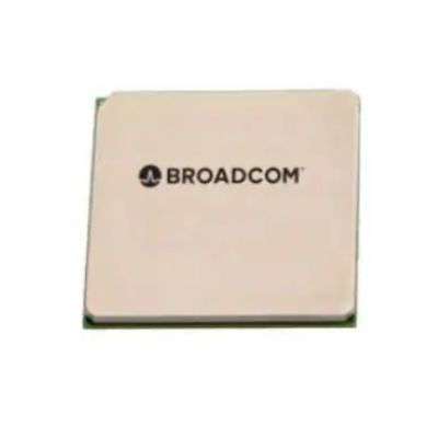 SS23-0B00-03 ইন্টিগ্রেটেড সার্কিট চিপ PEX89088 PCIe সুইচ 88-লেন PCIe 5.0 সুইচ