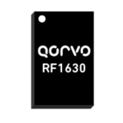 RF1630A ওয়্যারলেস কমিউনিকেশন মডিউল 100MHz - 6000MHz হাই লিনিয়ারিটি এসপিডিটি সুইচ