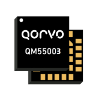 QM55003 ওয়্যারলেস কমিউনিকেশন মডিউল হাইব্রিড মিড-ব্যান্ড NB-IoT ট্রান্সমিশন মডিউল