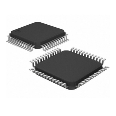 LTC2986ILX-1 সেন্সর আইসি মাল্টি সেন্সর উচ্চ নির্ভুলতা ডিজিটাল তাপমাত্রা পরিমাপ সিস্টেম