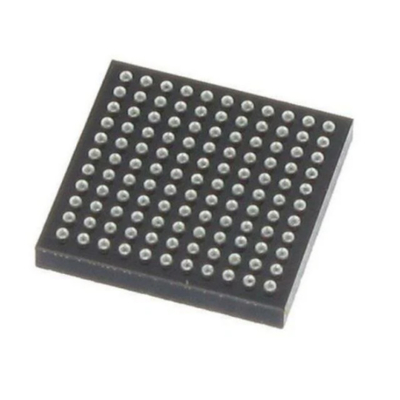 LFD2NX-28-8BG196I ফিল্ড প্রোগ্রামেবল গেট অ্যারে সার্টাস TM-এনএক্স এফপিজিএ আইসি বিজিএ -196 এফপিজিএ চিপ