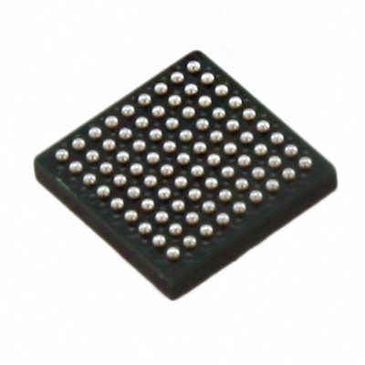 LCMXO3LF-640E-5MG132I ফিল্ড প্রোগ্রামযোগ্য গেট অ্যারে FPGAs 640LUTs MachXO3LF FPGA চিপ