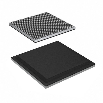 LAV-AT-E70B-3LFG1156I ফিল্ড প্রোগ্রামযোগ্য গেট অ্যারে FPGA চিপ FCBGA-1156 এভান্ট TM-E FPGA