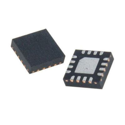 HMC6146BLC5A ওয়্যারলেস কমিউনিকেশন মডিউল 40 - 44 GHz GaAs MMIC I/Q Upconverter