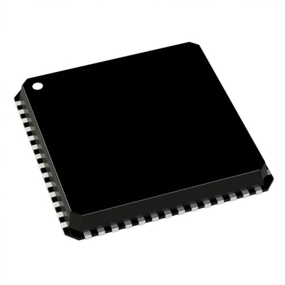 AD9911BCPZ ইন্টিগ্রেটেড সার্কিট চিপ 500 MSPS 10-বিট DAC সহ সরাসরি ডিজিটাল সিনথেসাইজার