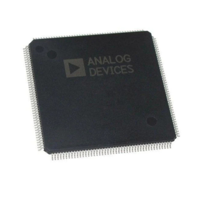 ADBMS1816CSWZ ইন্টিগ্রেটেড সার্কিট চিপ 1.5mV 6 চ্যানেল মাল্টিসেল ব্যাটারি মনিটর