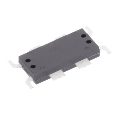 A5G19H605W19NR3 ইন্টিগ্রেটেড সার্কিট চিপ এয়ারফাস্ট আরএফ পাওয়ার গ্যান ট্রানজিস্টর 85W গ্যান FETs