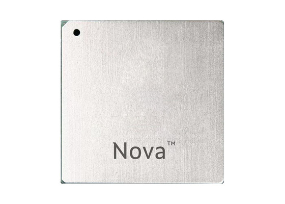 MV-CD433AA0-A0-WL081AA-C000-T এআই প্রসেসর চিপ Nova 2TM 1.6T PAM4 DSP 200Gbps Nova PAM4 DSP