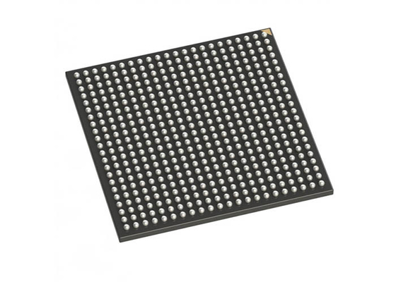 MPF050T-FCVG484E ফিল্ড প্রোগ্রামযোগ্য গেট অ্যারে উচ্চ গতির 500 মেগাহার্টজ পোলারফায়ার এফপিজিএ আইসি