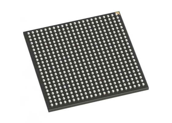 M2GL150-1FCV484I ফিল্ড প্রোগ্রামযোগ্য গেট অ্যারে IGLOO2 FPGAs BGA-484 এমবেডেড FPGAs