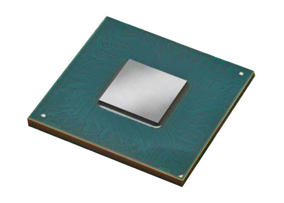 INDM400-S02 এআই প্রসেসর চিপ ক্যানোপাস TM 400 জি মাল্টি-রেট কোহেরেন্ট ডিজিটাল সিগন্যাল প্রসেসর