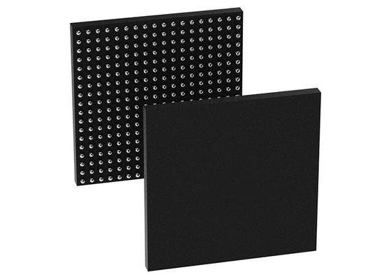 M2GL025TS-1VFG400I ফিল্ড প্রোগ্রামযোগ্য গেট অ্যারে 20MHz প্রোগ্রামযোগ্য লজিক FPGA IC LFBGA-400