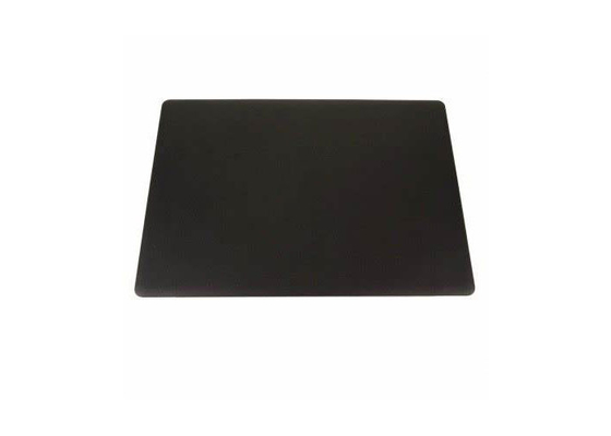 CNF9535-18000NBAI-CP-A1-G 5G মডিউল নিম্ন শক্তি 4G/5G ম্যাক্রো সেল বেসব্যান্ড প্রসেসর