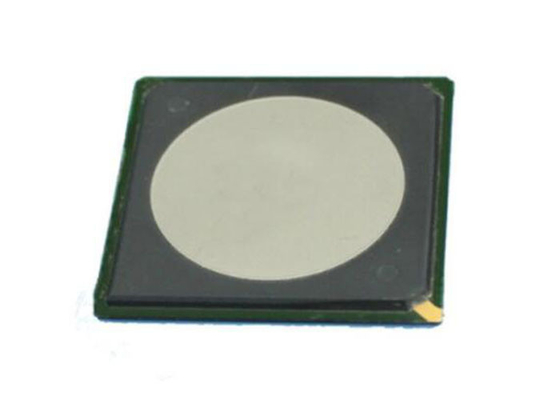 98DX4550A1-BZI4C000 ইথারনেট আইসি ইথারনেট সুইচ 100GbE স্ট্যাকিং পোর্ট সহ