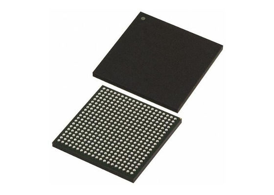 88X3310-A1-BUS4C000 ইথারনেট আইসি ইথারনেট PHY ট্রান্সিভার 1-পোর্ট ইথারনেট ট্রান্সিভার