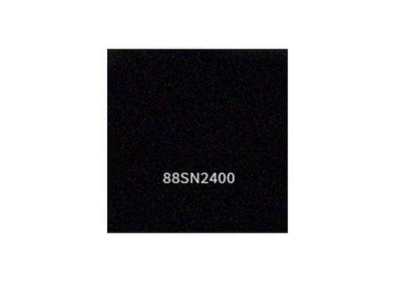 88SN2400 মেমরি আইসি চিপ হাই পারফরম্যান্স NVMe-oF এসএসডি কনভার্টার কন্ট্রোলার