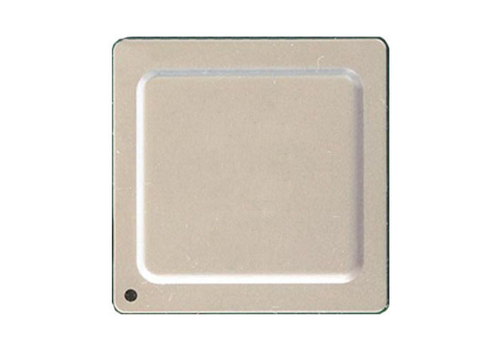88F7040-A2-BVQ4C080 এআই প্রসেসর চিপ ARMADA 7040 কোয়াড-কোর CA72 প্রসেসর CPU SoC চিপ