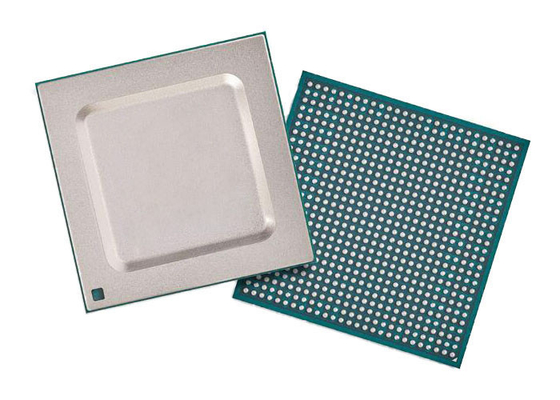 98DX7324MA1-BZI4I000 ইথারনেট আইসি 600Gbps ব্যান্ডউইথ Prestera® 98DX7324 ইথারনেট সুইচ