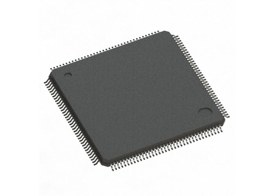 M2GL005S-1TQG144I ফিল্ড প্রোগ্রামযোগ্য গেট অ্যারে নিম্ন ঘনত্বের FPGAs LQFP144 ফ্ল্যাশ FPGA