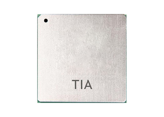 IN3252TA-S03D এআই প্রসেসর চিপ 32Gbps ডুয়াল চ্যানেল হাই গেইন লিনিয়ার টিআই এম্প্লিফায়ার