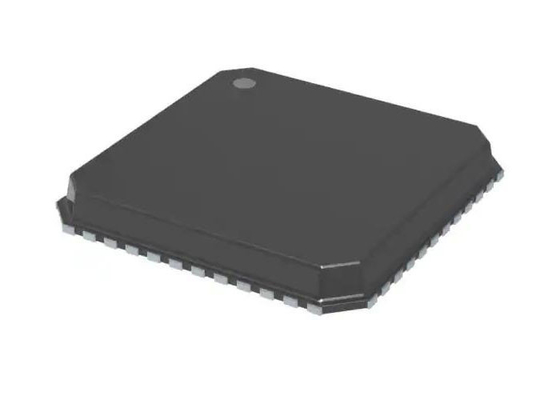 88E1548PA0-BAM2C000 ইথারনেট IC Quad-Port EEE 10/100/1000Mbps ইথারনেট PHY TFBGA-196