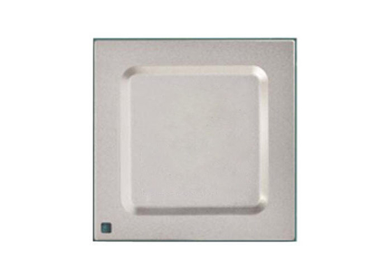 98DX7325MA1-BZI4I000 ইথারনেট আইসি ইথারনেট অ্যাক্সেস এবং এজ সুইচ 1200Gbps ইথারনেট সুইচ