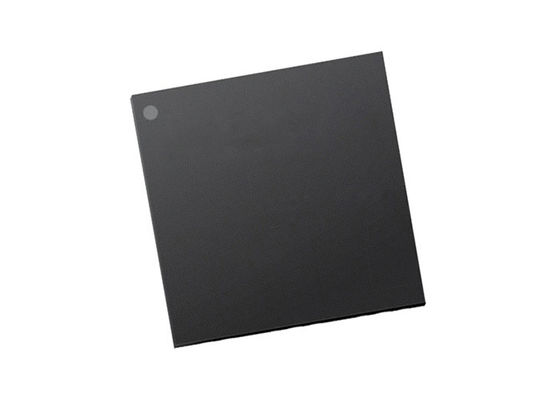 LN2-CT-20-2ASG410I ফিল্ড প্রোগ্রামযোগ্য গেট অ্যারে হাই-স্পিড সার্টাস-নেক্সাস 2 ছোট এফপিজিএ আইসি