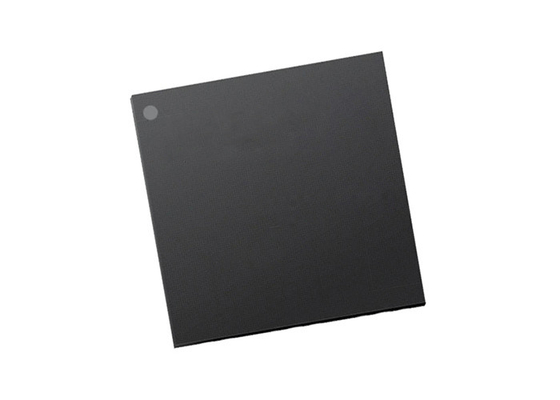 LN2-CT-20-1ASG410I ফিল্ড প্রোগ্রামযোগ্য গেট অ্যারে উচ্চ ব্যান্ডউইথ সার্টাস-নেক্সাস 2 এমবেডেড এফপিজিএ