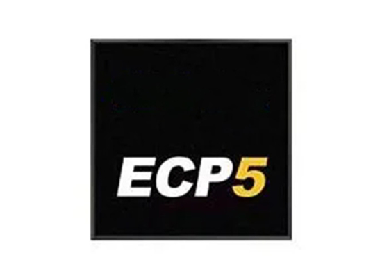 LFE5UM-85F-8MG285C ফিল্ড প্রোগ্রামযোগ্য গেট অ্যারে ECP5 এমবেডেড FPGA ভিডিও ক্যামেরার জন্য