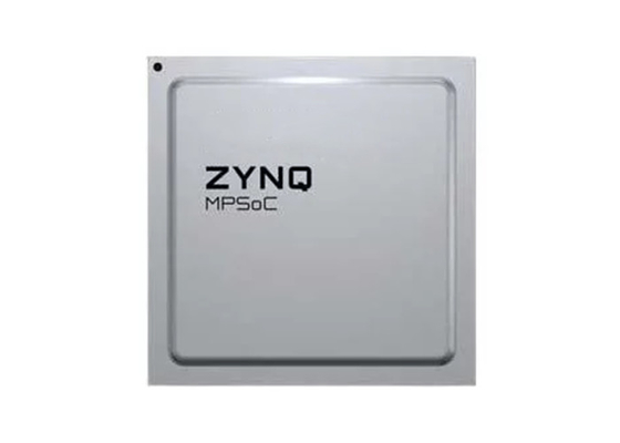 XCZU4EG-1FBVB900I এআই প্রসেসর চিপ সিঙ্গল চিপ ZynqTM UltraScale+TM MPSoC EG ডিভাইস