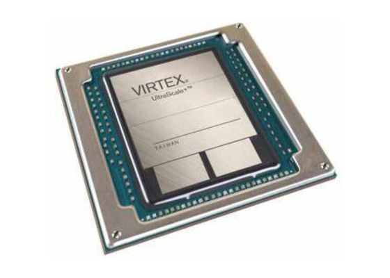 XCVU5P-1FLVB2104I ফিল্ড প্রোগ্রামযোগ্য গেট অ্যারে ভার্টেক্স আল্ট্রাস্কেল + এফপিজিএ আইসি ভিইউ 5 পি এফপিজিএ