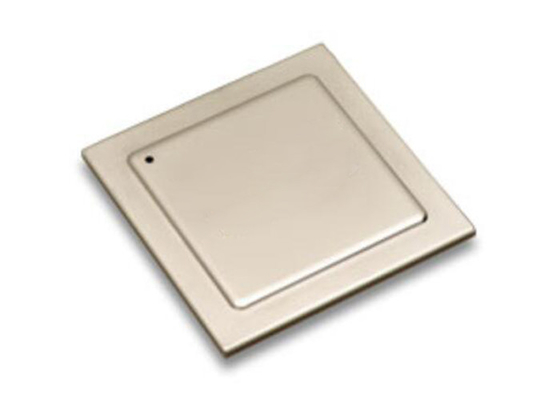 BCM56980A0KFSBG ইথারনেট আইসি Tomahawk® 3 ইথারনেট সুইচ 12.8Tb/s মাল্টিলেয়ার সুইচ