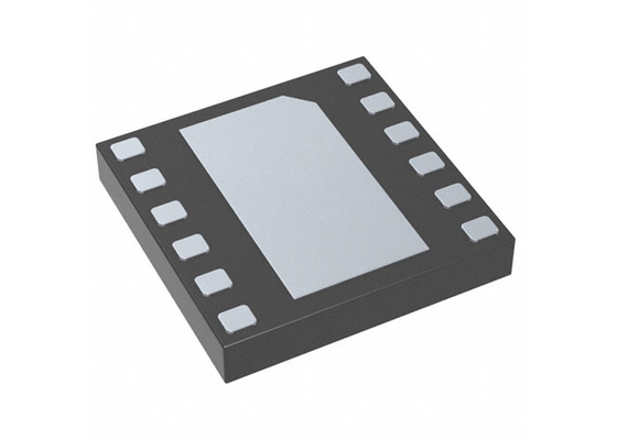 RH4Z2501BJ3GNM ইথারনেট আইসি সিঙ্গল চ্যানেল আইও-লিঙ্ক ফিজিক্যাল লেয়ার ট্রান্সিভার