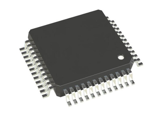 R5F526T9AGFL মাইক্রোকন্ট্রোলার MCU 120MHz 32-বিট মাইক্রোকন্ট্রোলার LFQFP-48 RX26T সিরি MCU