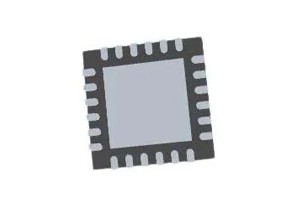 R7F102G7C2DNP মাইক্রোকন্ট্রোলার MCU সাধারণ উদ্দেশ্য 32MHz RL78/G22 MCU