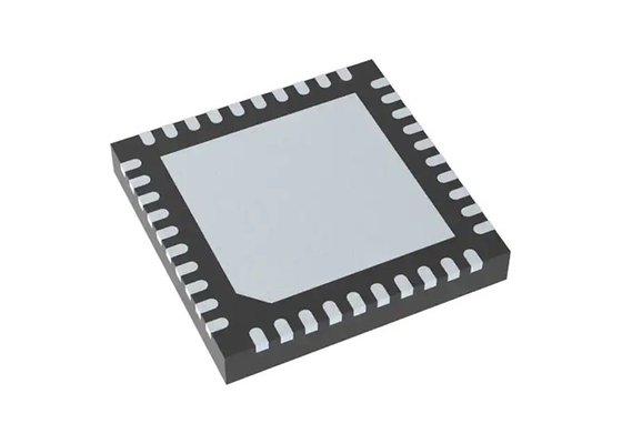 F6103NTGK ওয়্যারলেস কমিউনিকেশন মডিউল 14GHz থেকে 16GHz SATCOM SiGe IC গ্রহণ