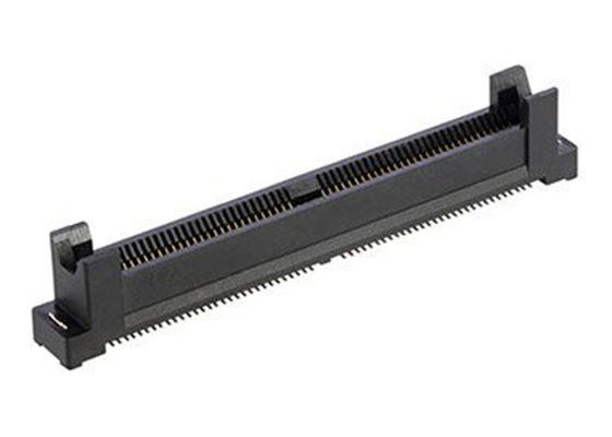 CE1018000110111 সংযোগকারীরা উল্লম্ব শীতল প্রান্ত হাইব্রিড শক্তি এবং সংকেত সংযোগকারী