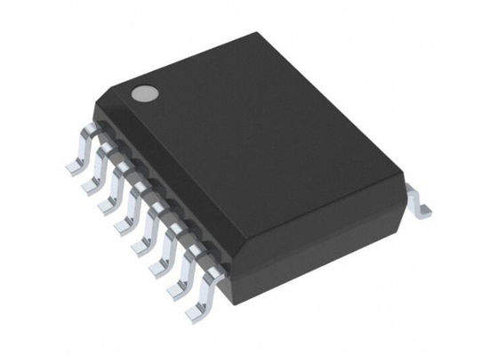 ADUM3160BRWZ 2500Vrms 1-চ্যানেল ইউএসবি ডিজিটাল আইসোলেটর আইসি চিপ SOIC-16 প্যাকেজে