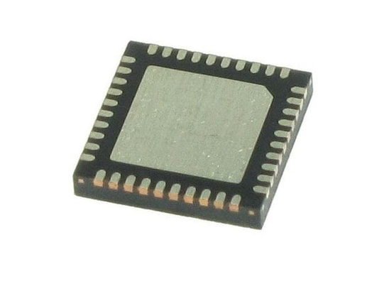 F6102NTGK ওয়্যারলেস কমিউনিকেশন মডিউল 17.5GHz থেকে 21.5GHz কা-ব্যান্ড SATCOM SiGe IC গ্রহণ