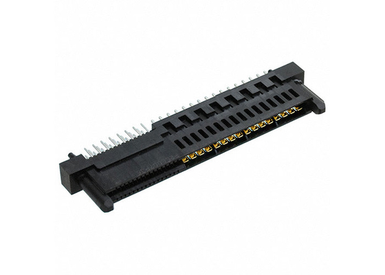 10125023-320032ALF সংযোগকারী HPCE বোর্ড থেকে বোর্ড হাই পাওয়ার সংযোগকারী