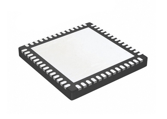 ADRF6850BCPZ ইন্টিগ্রেটেড সার্কিট চিপ 100 MHz থেকে 1000 MHz ইন্টিগ্রেটেড ব্রডব্যান্ড রিসিভার
