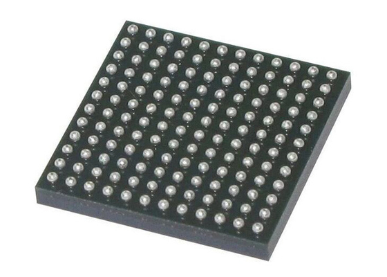 LT7211B ইন্টিগ্রেটেড সার্কিট চিপ টাইপ-সি/ডিপি/ইডিপি টু কোয়াড-পোর্ট এলভিডিএস & এমআইপিআই ডিএসআই/সিএসআই অডিও সহ